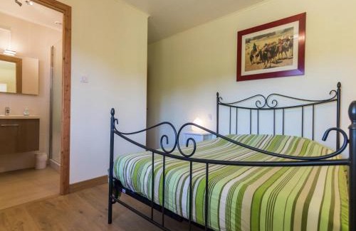 Montignac Villa | Poolside Luxury Villa in Montignac