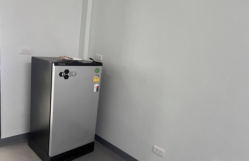 Hat Yai Villa | Poome House