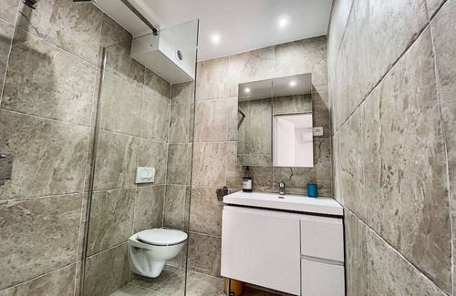 Anse Marcel Condo | Pop Up SXM - Anse Marcel beach - wifi 200Mbps
