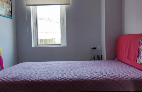 Nafplion City Centre Apartment | Popart studio Nafplio
