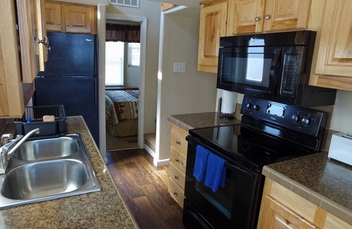 Alba Hotel | Pope's Landing Marina