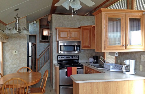 Alba Hotel | Pope's Landing Marina