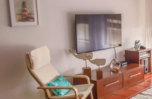 Ponta Delgada Apartment | Populo Beach Apartment