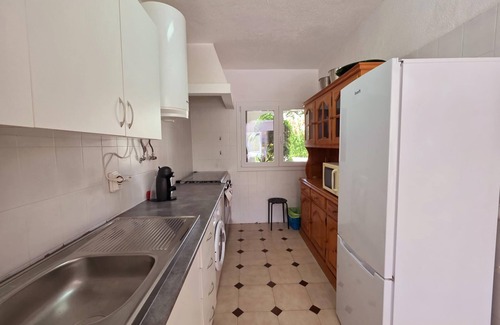 Alporchinhos Apartment | Porches | Holiday Accommodation in Zulmar Resort, Algarve