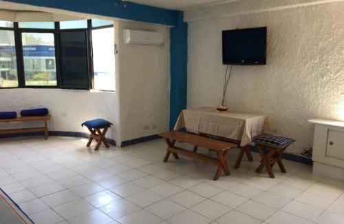 Margarita Island Apartment | Porlamar La Reserve frente a La Vela