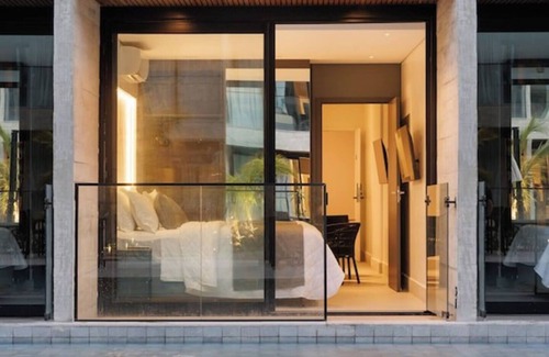 Ipojuca Apartment | Porto Alto Resort