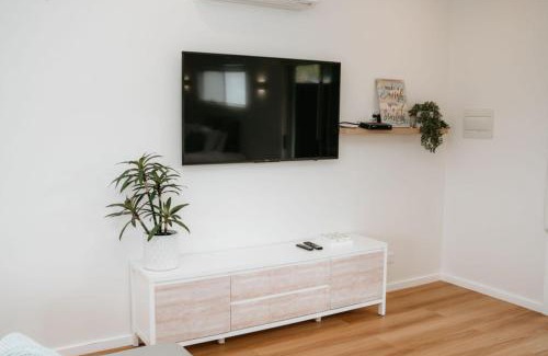 Port Campbell Apartment | Port Campbell Coastal Studio