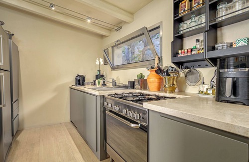 Pantogia Villa | PORT CERVO DESIGN AND COMFORT Villa pool and jacuzzi, beautiful view Pevero