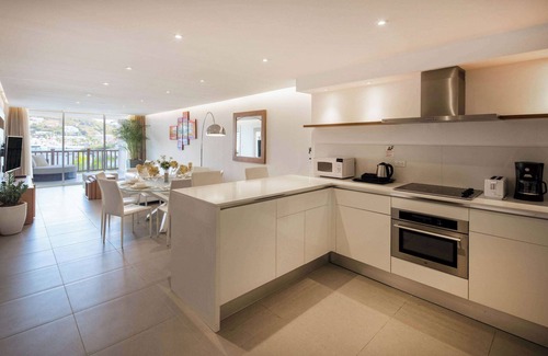 Cole Bay Resort | Port de Plaisance Resort, Trademark Collection by Wyndham