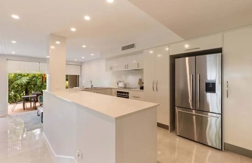 Port Douglas Apartment | Port Douglas Mirage Villa 448