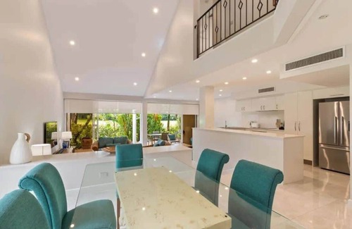 Port Douglas Apartment | Port Douglas Mirage Villa 448