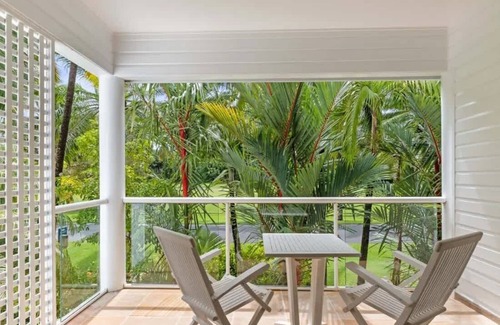 Port Douglas Apartment | Port Douglas Mirage Villa 448