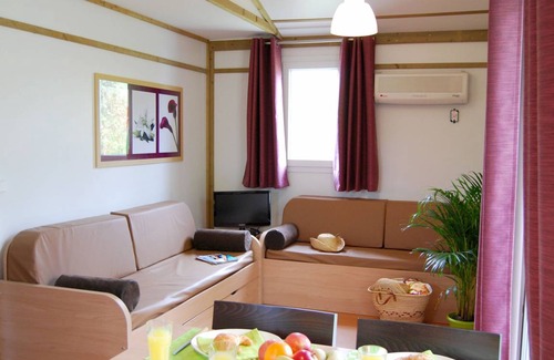 Castelmoron-sur-Lot House | Port Lalande 4