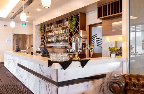 Port Lincoln Hotel | Port Lincoln Hotel