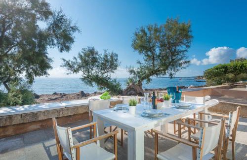 Son Servera House | Port Nou Ca na Cati