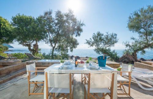Son Servera House | Port Nou Ca na Cati