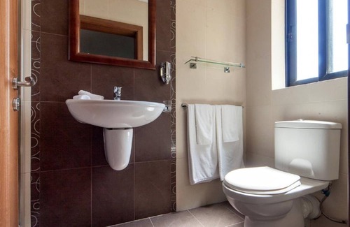 Marsaxlokk Bed & Breakfast | Port View Guest House