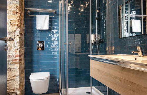 Leiria Apartment | Porta 20 Boutique Guesthouse - 3