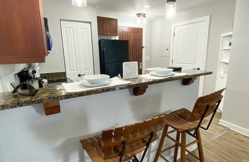 St. Augustine Apartment | Porta del Sole Beautiful Resort Style Studio1King/1Sofabed Laterra St Augustine