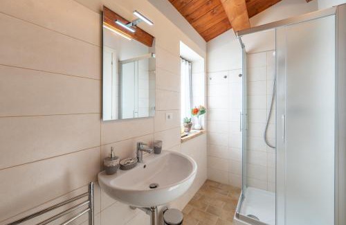 Urbisaglia Villa | Porta Gemina History Lodge - Intera Struttura