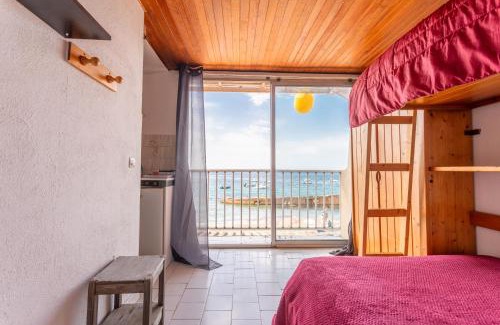 Le Pradet Apartment | Porte Rouge 5