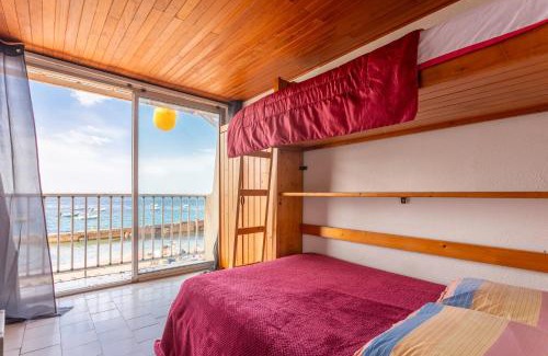 Le Pradet Apartment | Porte Rouge 5