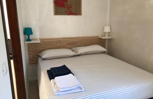 Padova Apartment | Portello