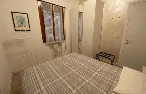 Padova Apartment | Portello