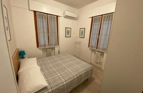 Padova Apartment | Portello