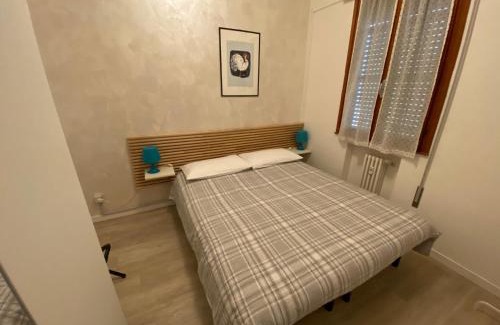 Padova Apartment | Portello