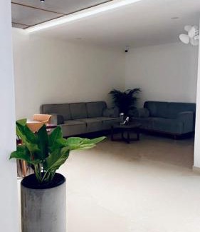 Kozhikode Apartment | Portico Service Apartments