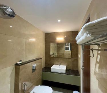 Kozhikode Apartment | Portico Service Apartments