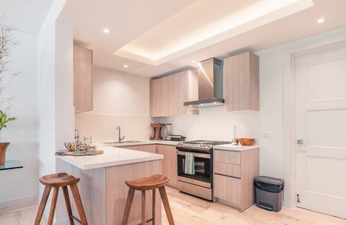 Las Terrenas House | Portillo Luxury Apartment By YellowKeyRentals