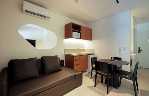Porto de Galinhas Apartment | Porto Alto Resort- A cozy place to have fun and relax