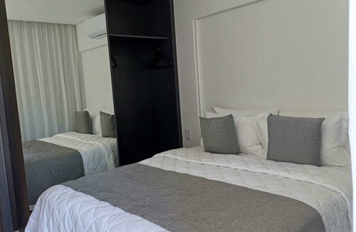 Porto de Galinhas Hotel | Porto Alto Resort - GAV Resorts (NEXT TO PORTO DE GALINHA BEACH).