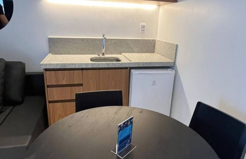 Ipojuca Apartment | Porto Alto Resorts - Elcias Silva