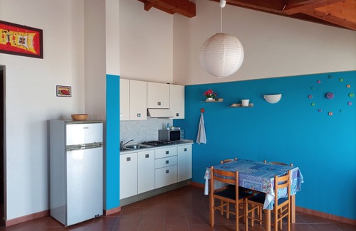 Santa Maria Apartment | Porto Antigo 2-72 Ocean View Penthouse with pool and wifi