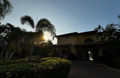 Puerto Colombia Hotel | Porto Bello Hotel Boutique