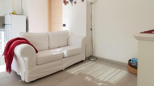 Cala Liberotto Apartment | Porto Corallo Seafront