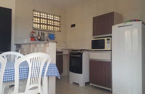 Porto de Galinhas House | Porto de Galinhas - house 700m from the center with Wi-Fi