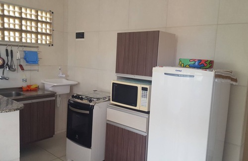 Porto de Galinhas House | Porto de Galinhas - house 700m from the center with Wi-Fi