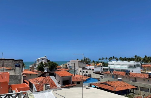 Porto de Galinhas House | Porto de Galinhas Maracaipe, close to the sea.