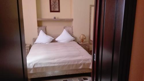 Braila Hotel | Porto Franco Residence