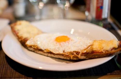 Braila Hotel | Porto Franco Residence