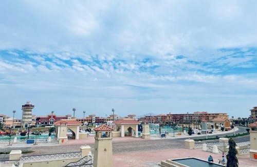 Sharm El Sheikh Apartment | Porto Holiday Hotel & Resort Sharm-ElSheikh