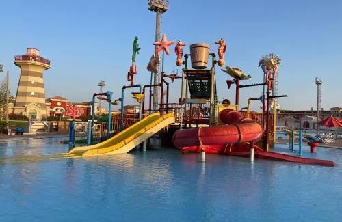 Sharm El Sheikh Apartment | Porto Holiday Hotel & Resort Sharm-ElSheikh