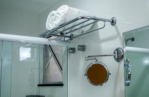 Itacuruca Hotel | Porto Marina Rede Mont Blanc