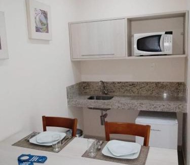 Itacuruca Hotel | Porto Marina Rede Mont Blanc