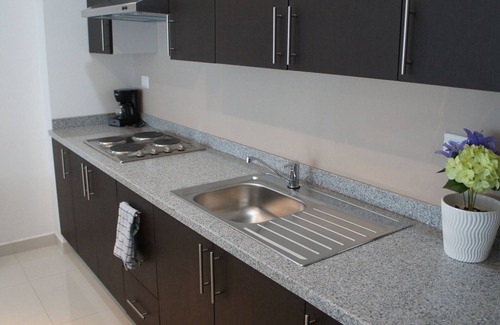 Ciudad del Carmen Hotel | Porto Real