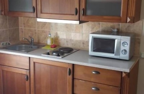 Lilaste Hotel | Porto Resort